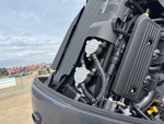 Motor(s) with