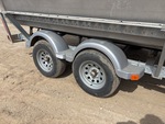 Trailer with