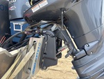 Motor(s) with