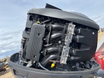 Motor(s) with