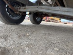 Trailer with