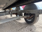 Trailer with