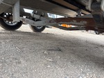 Trailer with
