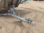 Trailer with