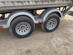 Trailer with