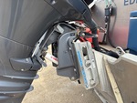 Motor(s) with Lower Unit