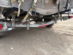 Trailer with