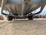 Trailer with