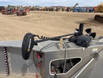 Electrical with Trolling Motor