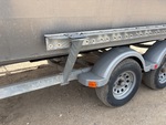 Trailer with