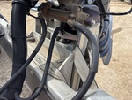 Motor(s) with
