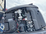 Motor(s) with