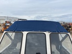 Interior with Top Condition