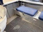 Decks with Aft /Rear Deck