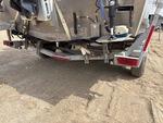 Trailer with