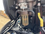 Motor(s) with