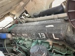 4 Engine with