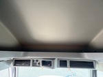 4 Transmision with
