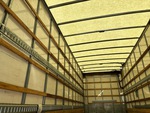 Configuration with