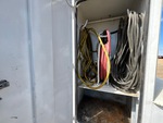 Configuration with