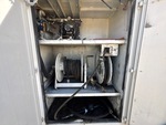 Configuration with