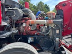 4 Engine with