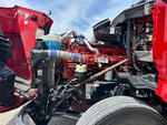 4 Engine with