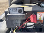 Control Station Basic* with