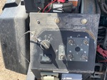 Control Station Basic* with