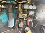 Hydraulics with Valves