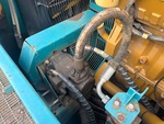 Hydraulics with Pumps (Hydraulics)