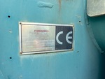 General Appearance with CE Mark