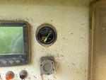 Control Station with Gauges