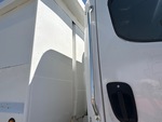 General Appearance with Hand Rails
