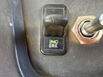 Cab with Engine Brake