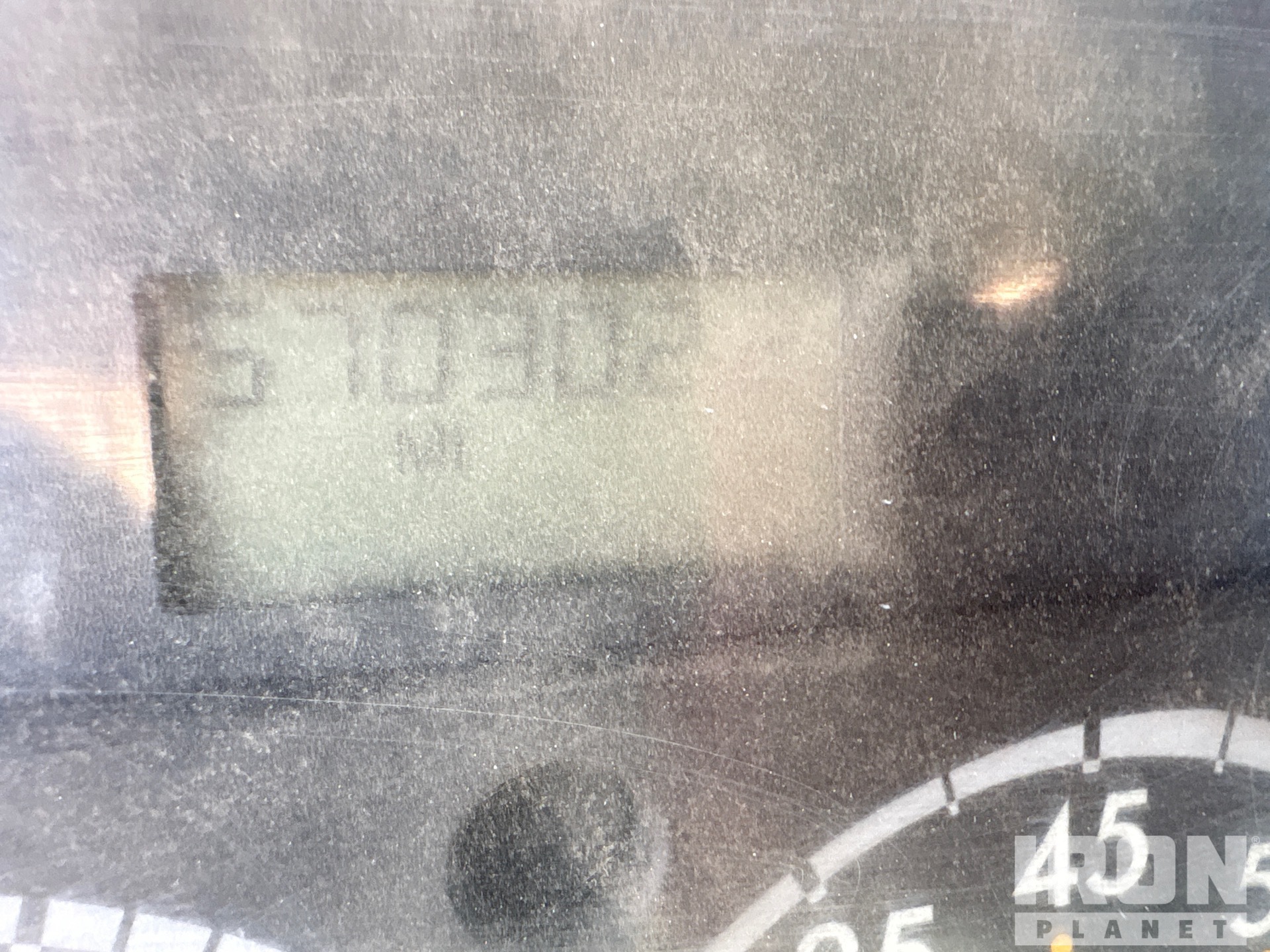 2014 Freightliner 114SD