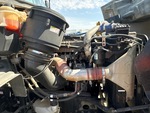 Engine with Engine - Right Side