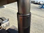 Underbody with Cylinder(s)