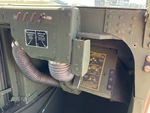 Control Station with Heater