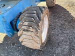 Chassis Photos with