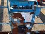 Basic Control Station Upper with