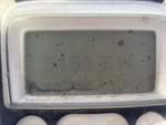 General Appearance with Laufleistung