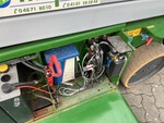 Electrical with
