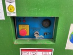 Control Station Ground with