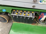 Electrical with