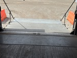 Configuration with