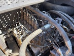 Hydraulics with Ventile