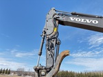 Chassis with Stiel - Zustand