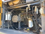 Hydraulics with Pumpen (Hydraulik)