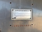 Aspect général with Numéro de série/Numéro d'identification du véhicule automobile